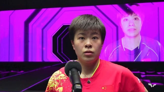 精品国产免费人成在线观看