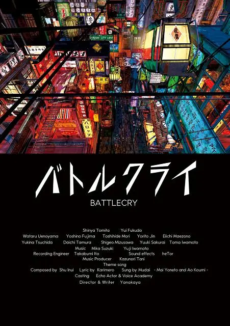 九一久久久久久